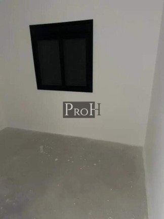 Imagem Apartamento com 2 Quartos à Venda, 60 m² em Centro - São Bernardo Do Campo Imagem Apartamento com 2 Quartos à Venda, 60 m² em Centro - São Bernardo Do Campo