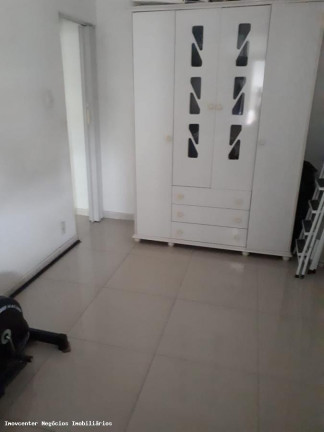 Imagem Apartamento com 2 Quartos à Venda, 55 m² em Irajá - Rio De Janeiro