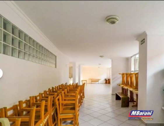 Imagem Apartamento com 1 Quarto para Alugar, 42 m² em Vila Mariana - São Paulo Imagem Apartamento com 1 Quarto para Alugar, 42 m² em Vila Mariana - São Paulo