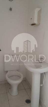 Imagem Sala Comercial para Alugar, 55 m² em Jardim Paulista - São Paulo Imagem Sala Comercial para Alugar, 55 m² em Jardim Paulista - São Paulo