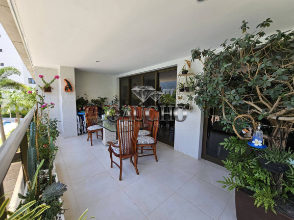 Imagem Apartamento com 4 Quartos à Venda, 160 m² em Barra Da Tijuca - Rio De Janeiro Imagem Apartamento com 4 Quartos à Venda, 160 m² em Barra Da Tijuca - Rio De Janeiro