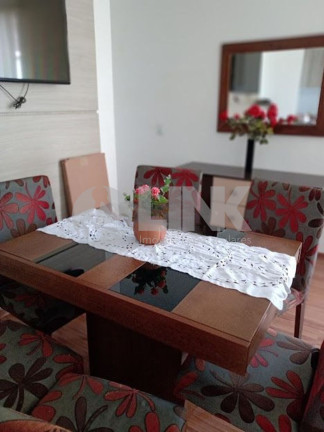 Apartamento com 3 Quartos à Venda, 63 m² em Cristal - Porto Alegre