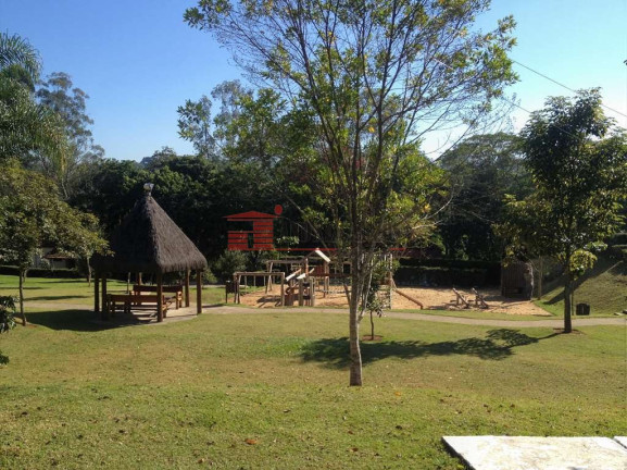 Imagem Casa de Condomínio com 4 Quartos à Venda, 446 m² em Jardim Indaiá - Embu Das Artes Imagem Casa de Condomínio com 4 Quartos à Venda, 446 m² em Jardim Indaiá - Embu Das Artes