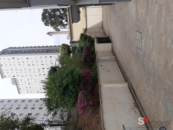 Imagem Apartamento com 2 Quartos à Venda, 62 m² em Veloso - Osasco Imagem Apartamento com 2 Quartos à Venda, 62 m² em Veloso - Osasco