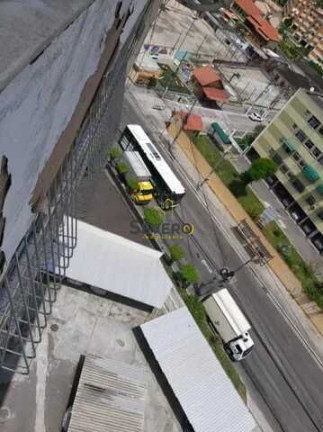 Imagem Apartamento com 2 Quartos à Venda, 63 m² em Colubande - São Gonçalo Imagem Apartamento com 2 Quartos à Venda, 63 m² em Colubande - São Gonçalo