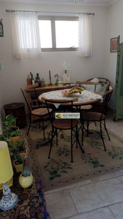 Imagem Apartamento com 3 Quartos à Venda, 156 m² em Cambuí - Campinas Imagem Apartamento com 3 Quartos à Venda, 156 m² em Cambuí - Campinas