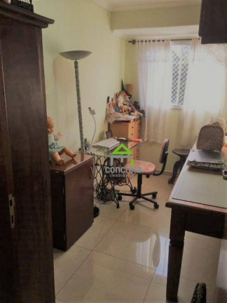 Imagem Apartamento com 2 Quartos à Venda, 92 m² em Jardim Leonor - Cotia Imagem Apartamento com 2 Quartos à Venda, 92 m² em Jardim Leonor - Cotia