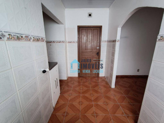 Imagem Apartamento com 2 Quartos à Venda, 40 m² em Centro - Balneário Pinhal Imagem Apartamento com 2 Quartos à Venda, 40 m² em Centro - Balneário Pinhal
