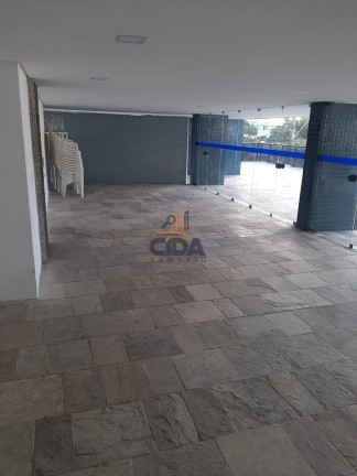 Imagem Apartamento com 3 Quartos à Venda, 93 m² em Boa Viagem - Recife
