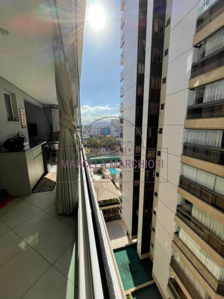 Imagem Apartamento com 2 Quartos à Venda, 85 m² em Praia De Itaparica - Vila Velha Imagem Apartamento com 2 Quartos à Venda, 85 m² em Praia De Itaparica - Vila Velha