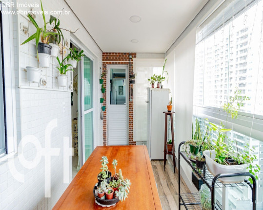 Imagem Apartamento com 3 Quartos à Venda, 114 m² em Tatuapé - Sao Paulo Imagem Apartamento com 3 Quartos à Venda, 114 m² em Tatuapé - Sao Paulo
