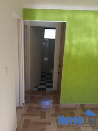 Imagem Apartamento com 2 Quartos à Venda, 52 m² em Jardim Antártica - São Paulo Imagem Apartamento com 2 Quartos à Venda, 52 m² em Jardim Antártica - São Paulo