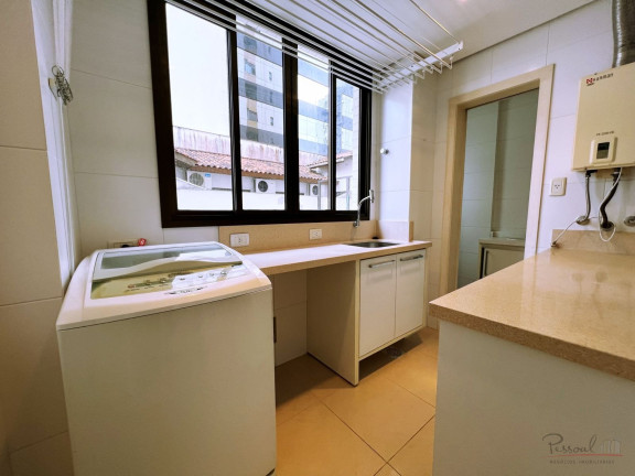 Imagem Apartamento com 3 Quartos à Venda, 188 m² em Centro - Florianópolis Imagem Apartamento com 3 Quartos à Venda, 188 m² em Centro - Florianópolis