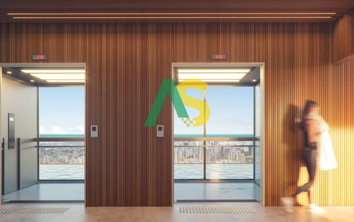 Imagem Imóvel com 3 Quartos à Venda, 141 m² em Casa Amarela - Recife Imagem Imóvel com 3 Quartos à Venda, 141 m² em Casa Amarela - Recife