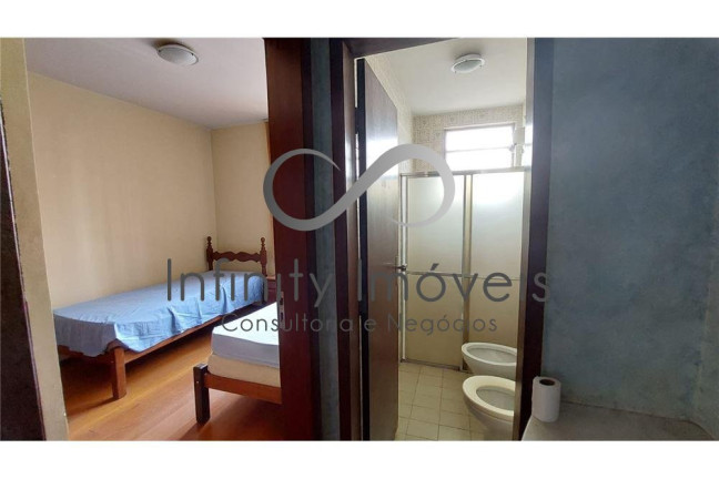 Imagem Apartamento com 1 Quarto à Venda, 66 m² em Lourdes - Belo Horizonte Imagem Apartamento com 1 Quarto à Venda, 66 m² em Lourdes - Belo Horizonte
