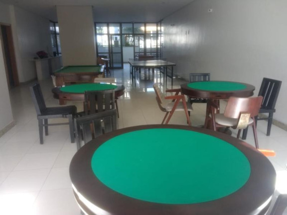 Imagem Apartamento com 3 Quartos à Venda, 113 m² em Pituba - Salvador Imagem Apartamento com 3 Quartos à Venda, 113 m² em Pituba - Salvador