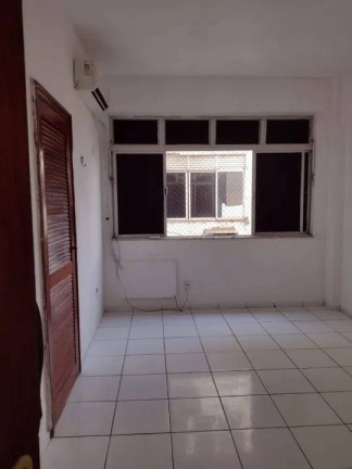 Imagem Apartamento com 3 Quartos à Venda, 120 m² em Reduto - Belém