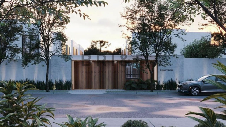 Imagem Casa com 4 Quartos à Venda, 310 m² em Jardim Prudência - São Paulo Imagem Casa com 4 Quartos à Venda, 310 m² em Jardim Prudência - São Paulo