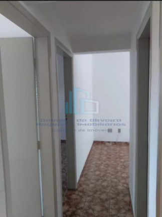 Imagem Apartamento com 2 Quartos à Venda, 52 m² em Ocian - Praia Grande Imagem Apartamento com 2 Quartos à Venda, 52 m² em Ocian - Praia Grande