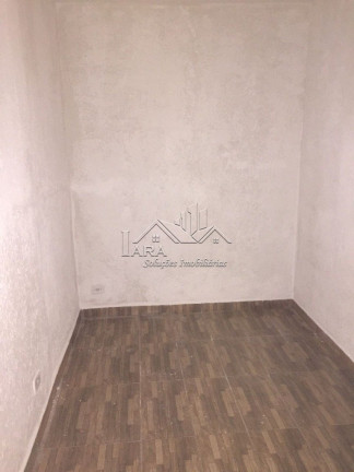 Imagem Casa com 2 Quartos para Alugar, em Vila Esperança - São Paulo Imagem Casa com 2 Quartos para Alugar, em Vila Esperança - São Paulo