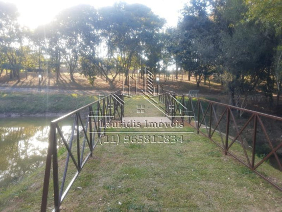 Imóvel à Venda, 1.000 m² em Bairro Dos Ferreiras - Porangaba
