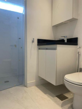 Imagem Apartamento com 2 Quartos para Alugar, 69 m² em Jardim Paulista - São Paulo Imagem Apartamento com 2 Quartos para Alugar, 69 m² em Jardim Paulista - São Paulo