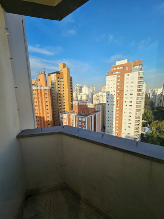 Imagem Imóvel com 3 Quartos à Venda, 210 m² em Moema - São Paulo Imagem Imóvel com 3 Quartos à Venda, 210 m² em Moema - São Paulo