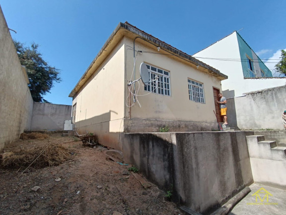 Imagem Casa com 2 Quartos à Venda, 80 m² em Jardim Asteca - Vila Velha Imagem Casa com 2 Quartos à Venda, 80 m² em Jardim Asteca - Vila Velha