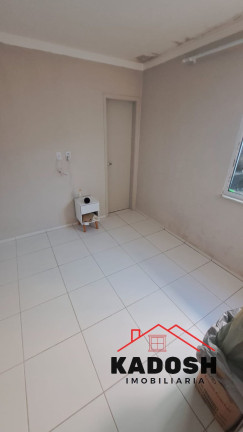 Imagem Casa com 2 Quartos à Venda, 160 m² em Papagaio - Feira De Santana