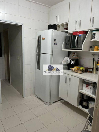 Imagem Apartamento com 3 Quartos à Venda, 80 m² em Jardim Las Vegas - Guarulhos Imagem Apartamento com 3 Quartos à Venda, 80 m² em Jardim Las Vegas - Guarulhos