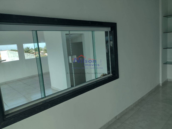 Imagem Casa com 5 Quartos à Venda, em Balneário Gaivota - Itanhaém Imagem Casa com 5 Quartos à Venda, em Balneário Gaivota - Itanhaém