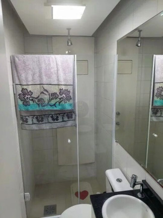 Imagem Apartamento com 3 Quartos à Venda, 75 m² em Recreio Dos Bandeirantes - Rio De Janeiro Imagem Apartamento com 3 Quartos à Venda, 75 m² em Recreio Dos Bandeirantes - Rio De Janeiro