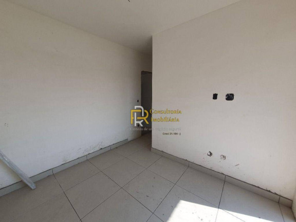 Imagem Apartamento com 3 Quartos à Venda, 95 m² em Aviação - Praia Grande Imagem Apartamento com 3 Quartos à Venda, 95 m² em Aviação - Praia Grande