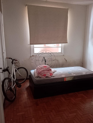 Imagem Apartamento com 2 Quartos à Venda, 73 m² em Centro - Campinas