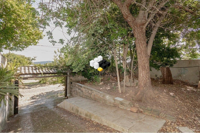 Imagem Casa com 3 Quartos à Venda, 250 m² em Espírito Santo - Porto Alegre Imagem Casa com 3 Quartos à Venda, 250 m² em Espírito Santo - Porto Alegre