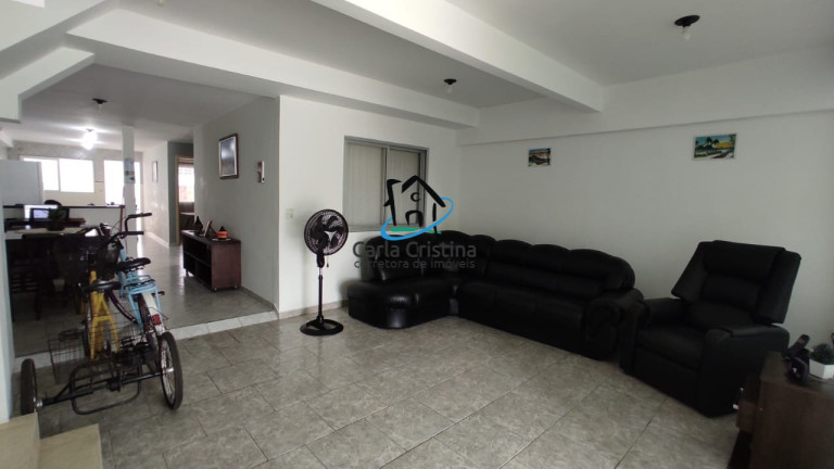 Imagem Sobrado com 4 Quartos à Venda, 200 m² em Monções - Pontal Do Paraná