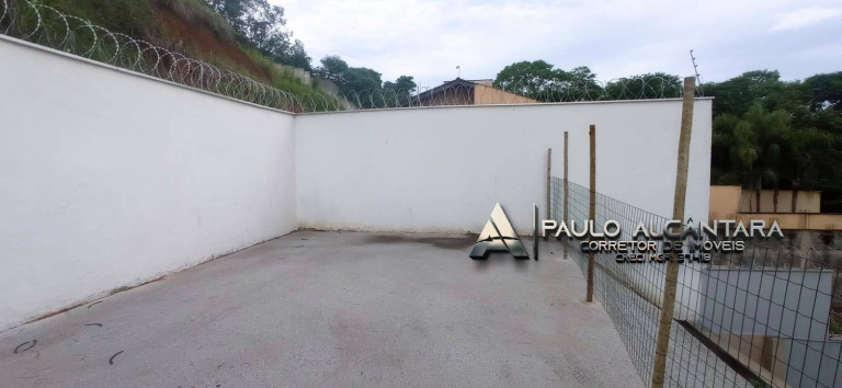 Imagem Apartamento com 3 Quartos à Venda, 192 m² em Belvedere - Coronel Fabriciano Imagem Apartamento com 3 Quartos à Venda, 192 m² em Belvedere - Coronel Fabriciano