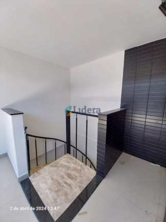 Imagem Cobertura com 3 Quartos à Venda, 112 m² em Intermares - Cabedelo Imagem Cobertura com 3 Quartos à Venda, 112 m² em Intermares - Cabedelo