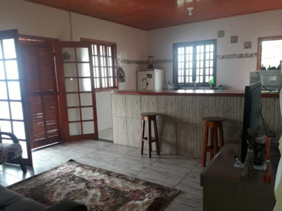 Imagem Imóvel à Venda,  em Monte Negro - Santa Isabel