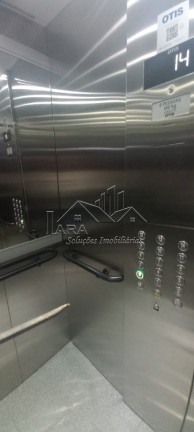 Imagem Apartamento com 1 Quarto à Venda, em Vila Esperança - São Paulo Imagem Apartamento com 1 Quarto à Venda, em Vila Esperança - São Paulo