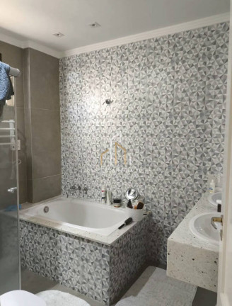 Imagem Apartamento com 4 Quartos à Venda, 173 m² em Vila Ema - São José Dos Campos Imagem Apartamento com 4 Quartos à Venda, 173 m² em Vila Ema - São José Dos Campos
