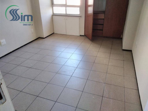 Imagem Apartamento com 3 Quartos à Venda, 193 m² em Aldeota - Fortaleza