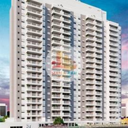 Imagem Apartamento com 2 Quartos à Venda, 58 m² em Penha - São Paulo Imagem Apartamento com 2 Quartos à Venda, 58 m² em Penha - São Paulo