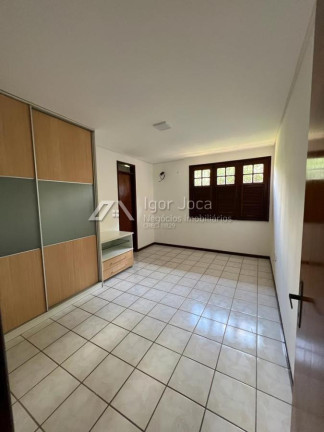 Imagem Casa com 4 Quartos à Venda, 315 m² em Sapiranga - Fortaleza