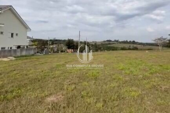 Imagem Terreno à Venda, 1.000 m² em Rio Verde - Araçoiaba Da Serra Imagem Terreno à Venda, 1.000 m² em Rio Verde - Araçoiaba Da Serra