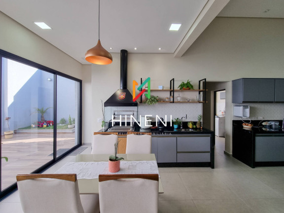 Imagem Casa à Venda, 450 m² em Condomínio Residencial água Verde - Atibaia Imagem Casa à Venda, 450 m² em Condomínio Residencial água Verde - Atibaia