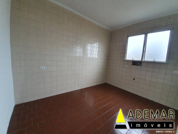 Imagem Apartamento com 2 Quartos à Venda, 55 m² em Assunção - São Bernardo Do Campo