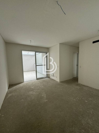Apartamento com 2 Quartos à Venda, 65 m² em Jardim Do Mar - São Bernardo Do Campo