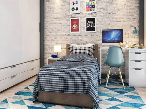 Imagem Apartamento com 3 Quartos à Venda, 126 m² em Forte - Praia Grande Imagem Apartamento com 3 Quartos à Venda, 126 m² em Forte - Praia Grande