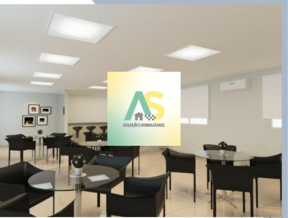 Imagem Imóvel com 2 Quartos à Venda, 45 m² em Imbiribeira - Recife